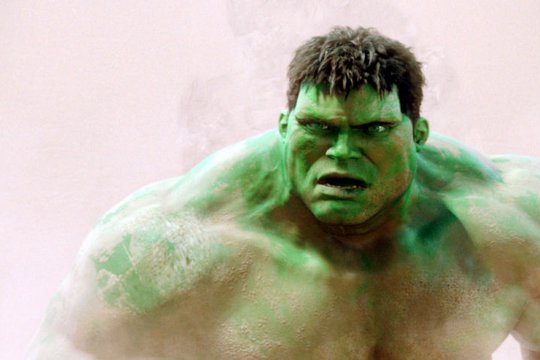 Hulk - Szenenbild 22