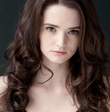 Christie Burke