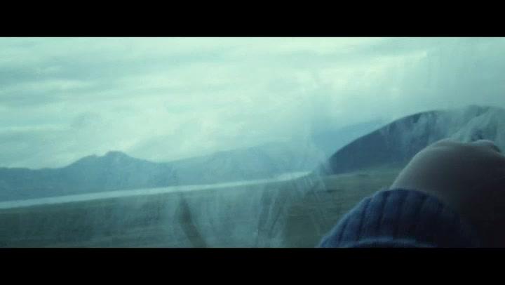 Tomorrow - Trailer - Deutsch - SD