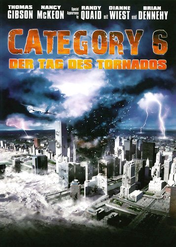 Category 6 - Poster 1