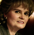 Hannelore Kohl