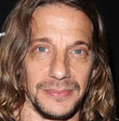Michael Stoyanov