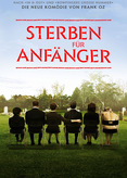 Sterben für Anfänger