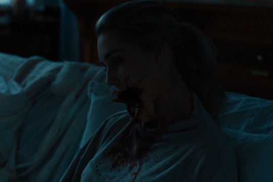 The Killgrin - Szenenbild 5