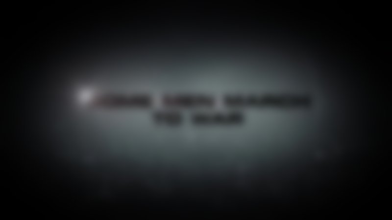 Rogue Warfare 3 - Ultimative Schlacht - Trailer - Englisch - SD