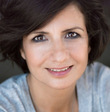 Katharina Palm