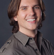 Byron Howard