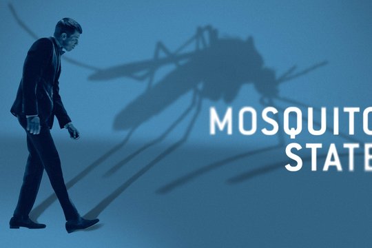 Mosquito State - Szenenbild 3