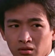 Robert Mak Tak-Law