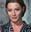 Rosalba Neri