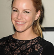 Julie Marie Berman