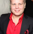 Mats Wikström