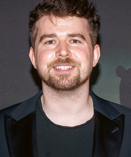 Rhys Frake-Waterfield
