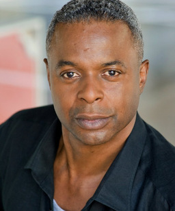 Victor Love