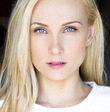 Alexis Kendra