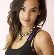 Mercedes Maxwell
