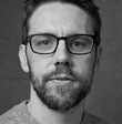 David Brückner