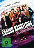 Casino Barcelona