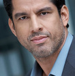 Bruno Irizarry