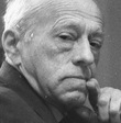 Aleksandr Kostomolotsky