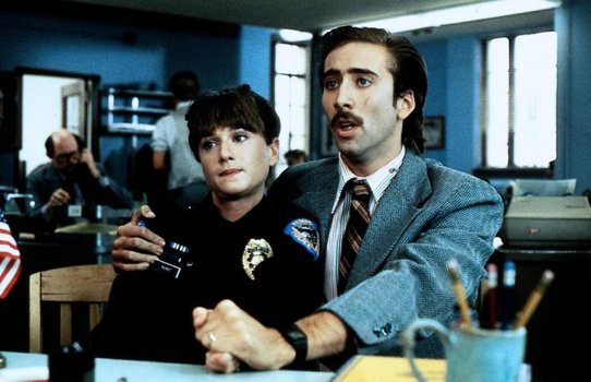 Arizona Junior DVD oder Bluray leihen VIDEOBUSTER.de