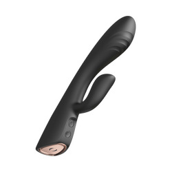 Flexi Rabbit, 21,2 cn