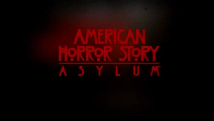 American Horror Story - Staffel 2 - Trailer - Deutsch