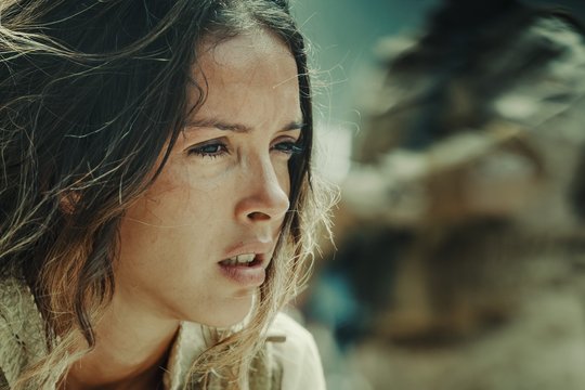 Operation: Kabul - Szenenbild 1