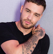Liam Payne