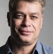 Fábio Assunção