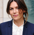 Jeanne Tremsal