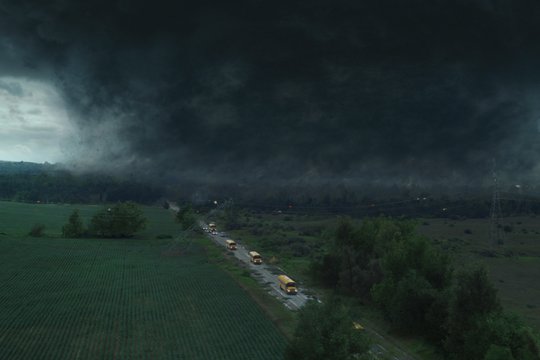 Storm Hunters - Szenenbild 19