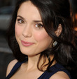 Ali Cobrin