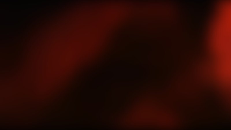 Cabin Fever - Trailer - Englisch - SD