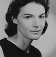 Marian Seldes