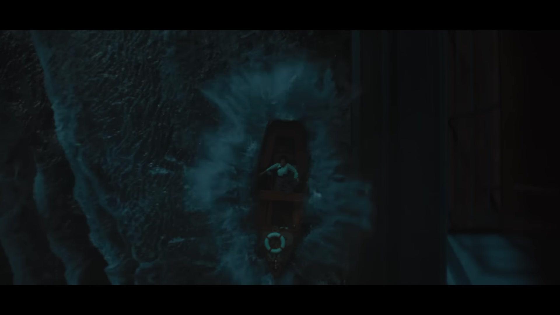 Loki - Staffel 2 - Trailer - Deutsch - HD