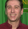 Corey Burton