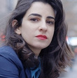Dana Ivgy