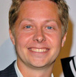 Peter Oldring