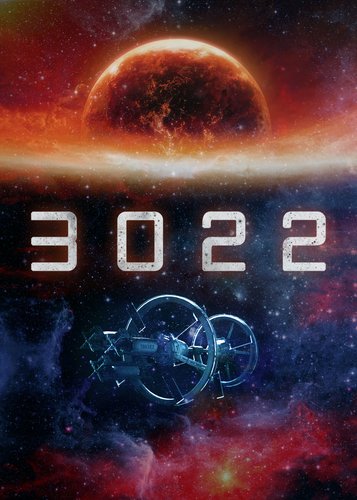 3022 - Poster 1
