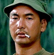 Corey Yuen