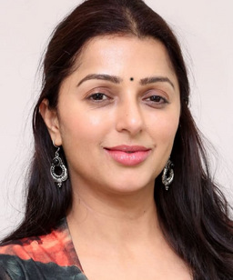 Bhoomika Chawla