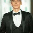 Joe Sugg
