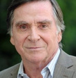 Elmar Wepper