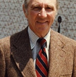 Monty O&#039;Grady