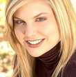 Katie Wahlquist