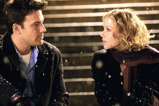 Wie überleben wir Weihnachten? - Szenenbild 2