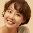 Kang Kyeong-heon