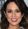Lexa Doig