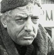 Nikola Popovic